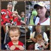 D80583D0-F541-4579-945B-AEC809CF01FB.jpeg