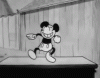 mickey dancing.gif