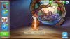 68789DCE-9CC7-46A0-9C2D-C8AE77B5342E.png