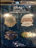 DVC Pins.jpg
