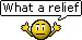 2017 emotion relief.jpg