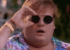 image.gif