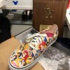 disney_kicks.jpg
