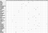Screen Shot 2017-12-13 at 6.51.51 PM.png