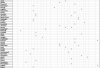 Screen Shot 2017-12-13 at 6.52.07 PM.png