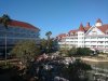 IMG_20171206_100305259.jpg