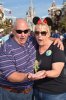 MK_MSUPTOWNJL_20171204_406877028224.jpg MK_MSUPTOWNJL_20171204_406877028224.jpg