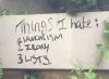 grafitti.jpg