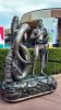 epcot arts2.jpg