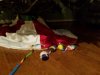 20171209_065038.02.jpg