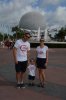 EPCOT_BACKSIDE1_20170912_404812195484.jpg
