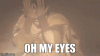 200_s.gif