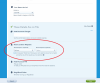 Room Request Section on Online Check-In.png