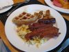 IMG_0322.JPG