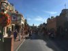 main st.jpg