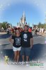 PhotoPass_Visiting_MK_407034454932.jpg
