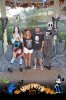jackandsally3.jpg
