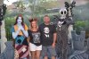 MK_THEGLADE_20171031_405939282026.jpg