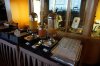 DSC00869.JPG