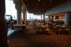 DSC00875.JPG