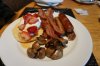 DSC00885.JPG