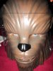 chewie.jpg