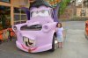 DCA_CARSCHAR1_20171003_8105073786.jpg