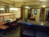 DSCN1032.JPG