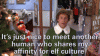 73C29AEB-4921-4678-8781-92C2A47AAEB3.gif