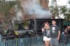 MK_MAGHAUNT_20171031_405939661954.jpg