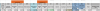 Screen Shot 2017-12-16 at 10.36.15 AM.png