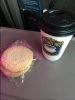 IMG_3012.JPG IMG_3012.JPG