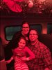 IMG_3023.JPG IMG_3023.JPG