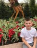 IMG_2756.jpg