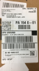074A7F47-D9E5-45A3-9113-B62C9D21E339.png
