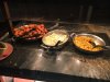 IMG_7061.JPG