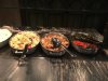 IMG_7064.JPG