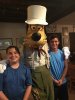 IMG_7080.JPG