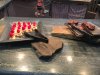 IMG_7087.JPG