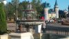 20171114_075435.jpg