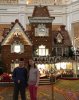 IMG_2773.jpg