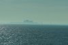DSC02968.JPG