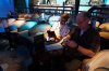 DSC02970.JPG