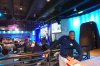 DSC01372.JPG