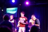 DSC03038.JPG