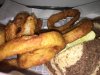 IMG_4354.jpg