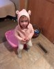 IMG_2791.jpg