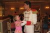 Disney 2010 245.jpg