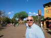 IMG_20171130_123312836.jpg