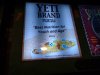 IMG_20171130_125613761.jpg